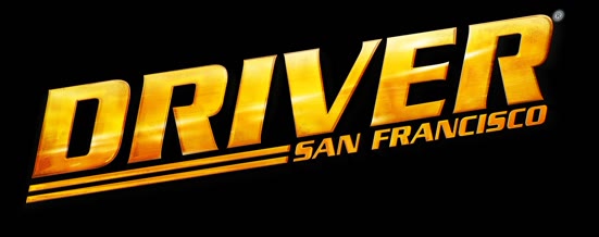 Driver - San Francisco